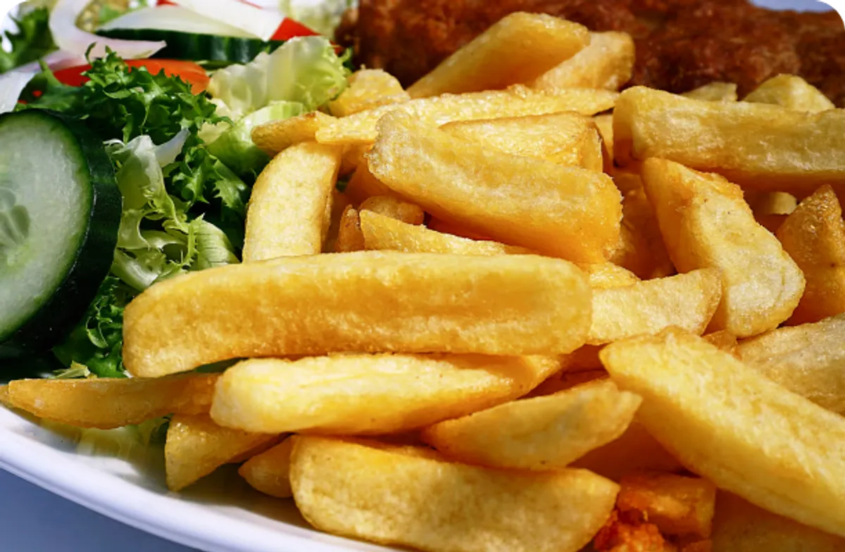 The secret tips & tricks to prepare a perfect burger