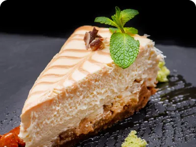 member-Butterscotch Cake